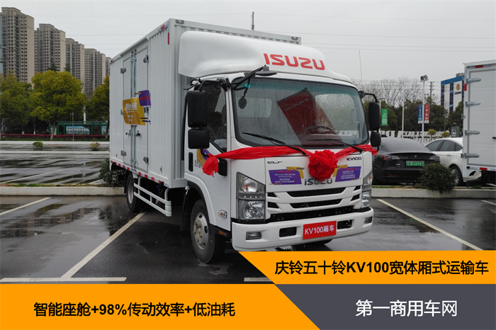 图片 1.png 图片 1.png
