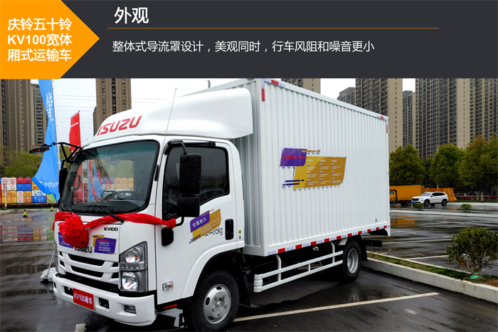 图片 3.png 图片 3.png