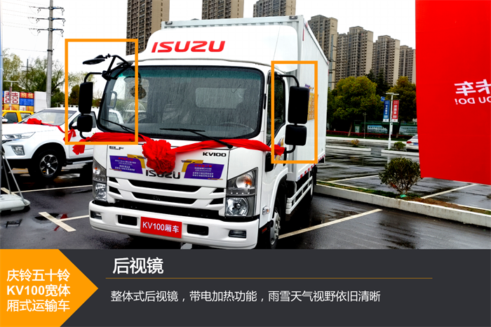 图片 4.png 图片 4.png