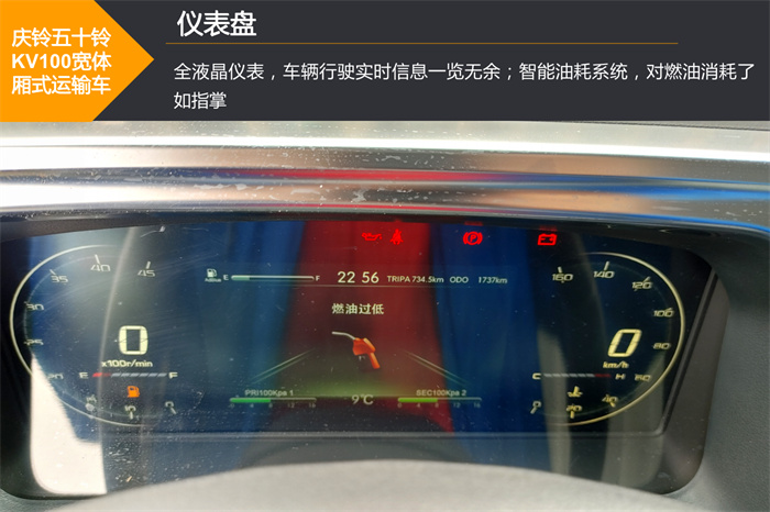 图片 5.png 图片 5.png