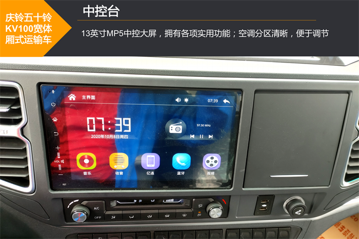 图片 6.png 图片 6.png