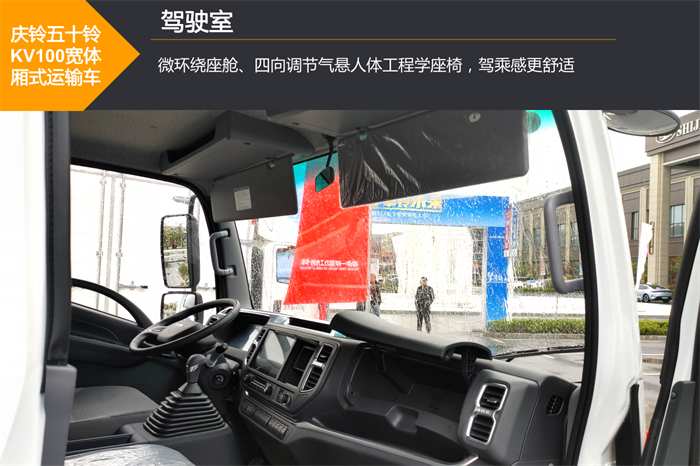 图片 7.png 图片 7.png