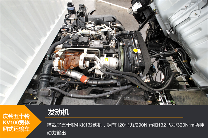 图片 8.png 图片 8.png