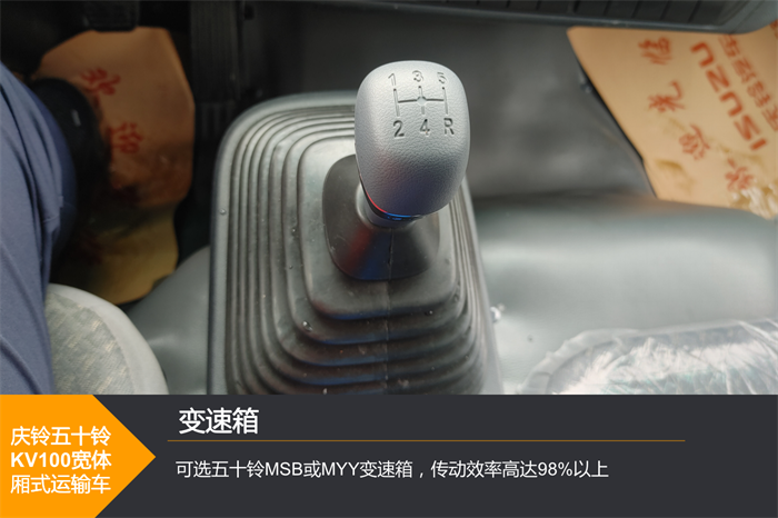 图片 9.png 图片 9.png