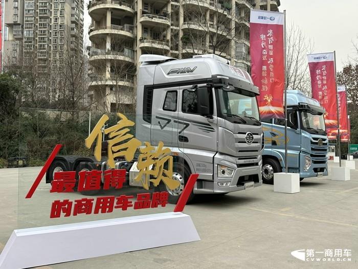 解放11.jpg 解放11.jpg