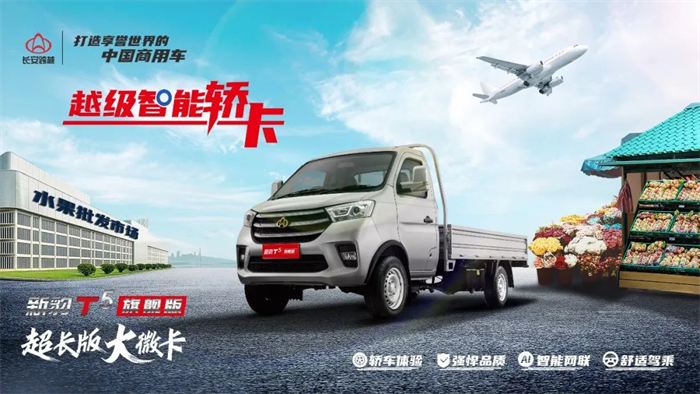 图片 4.png 图片 4.png