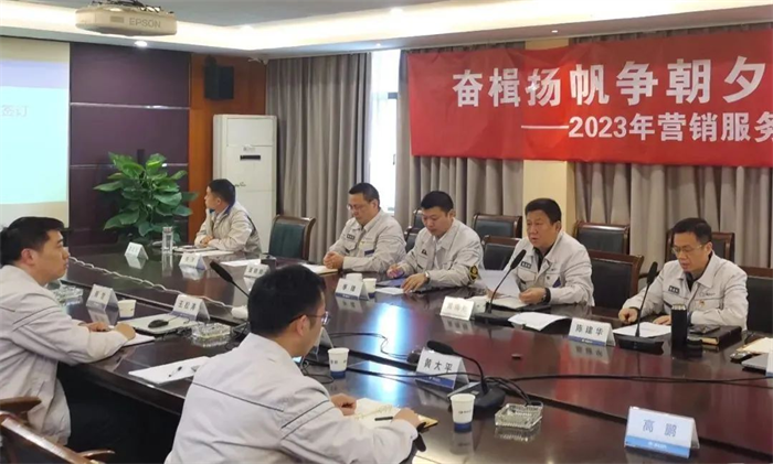 图片 1.png 图片 1.png