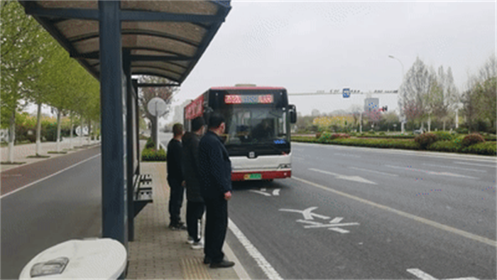 图片 2.png 图片 2.png