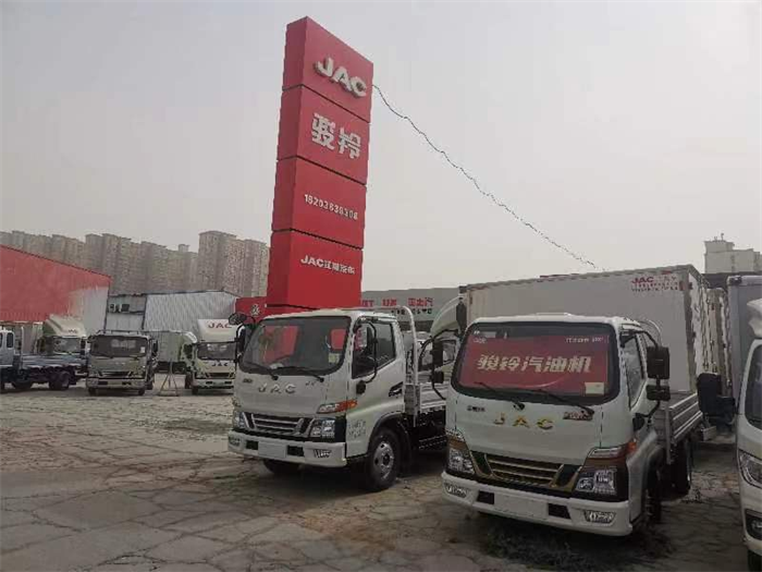 图片 4.png 图片 4.png