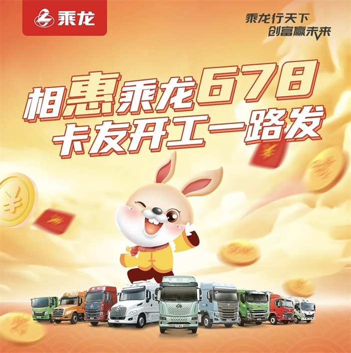 图片 4.png 图片 4.png