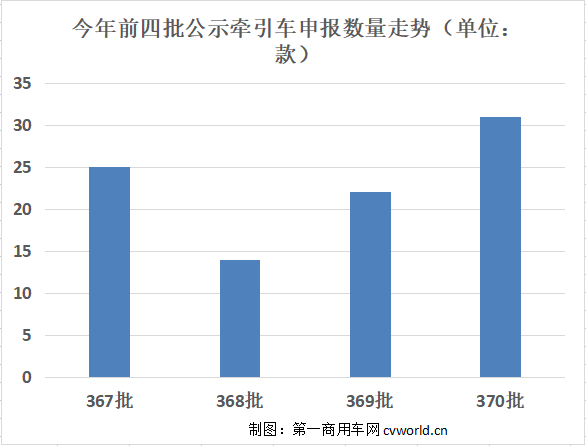 图片 1.png 图片 1.png