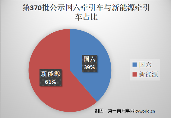 图片 2.png 图片 2.png