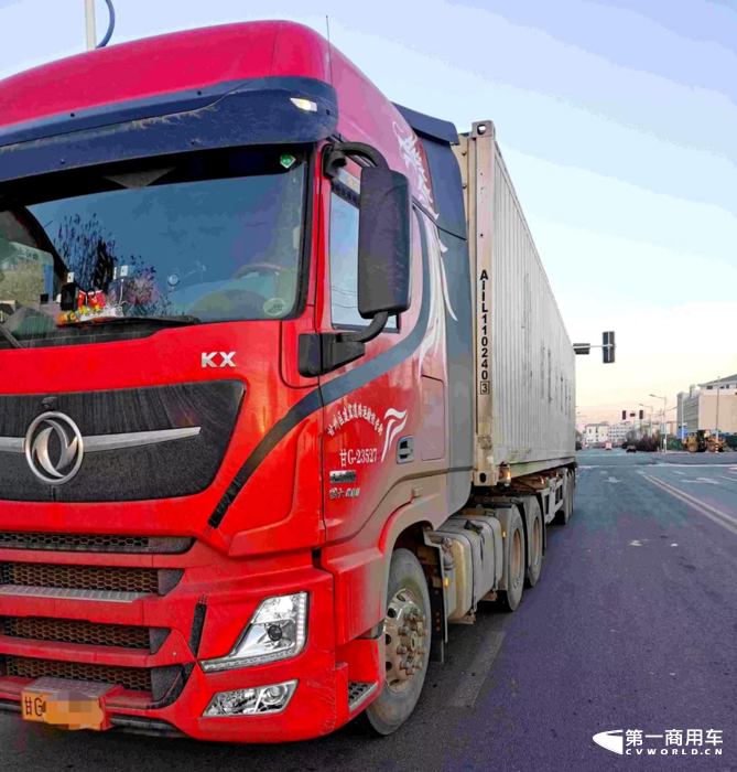 跑冷链抢时效 孙师傅说:东康一体化动力链顶得住!3.png 跑冷链抢时效 孙师傅说:东康一体化动力链顶得住!3.png