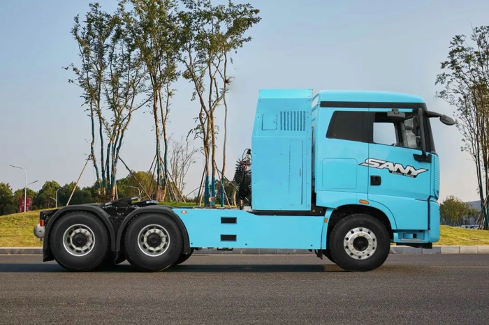 һ綯ؿ800kmƷ1.jpg