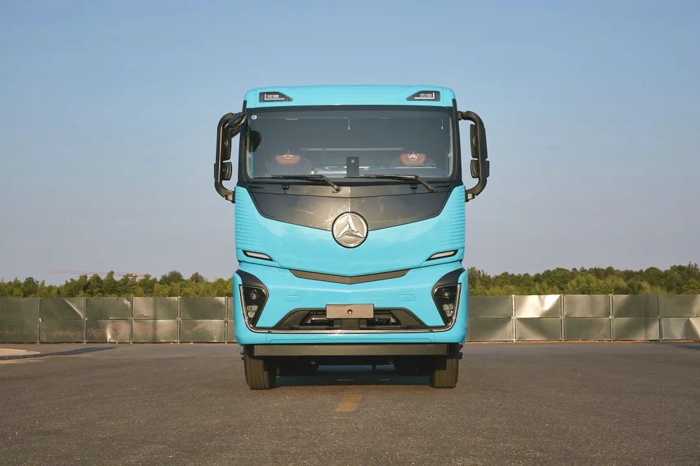 һ綯ؿ800kmƷ2.jpg