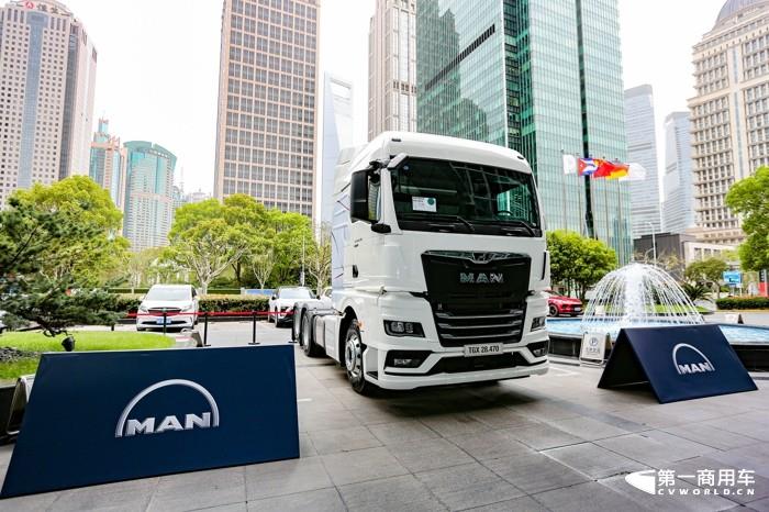 曼恩2.jpg 曼恩2.jpg