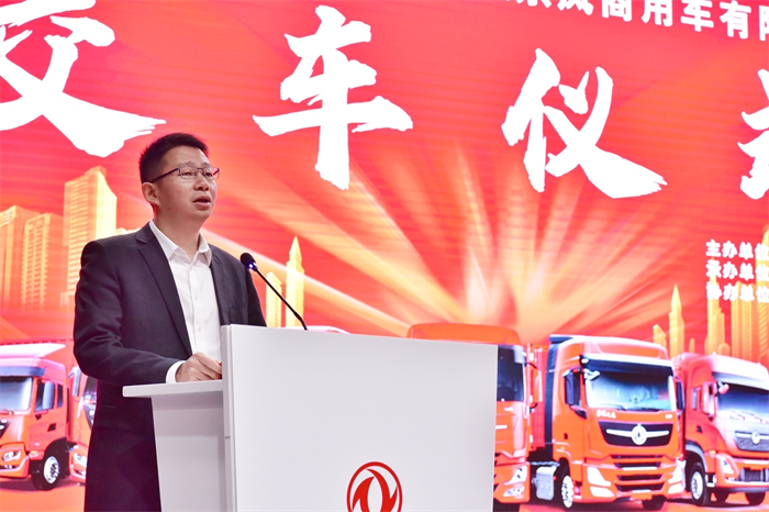 图片 3.png 图片 3.png