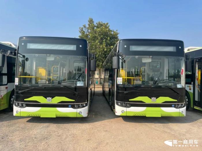 中车C102.jpg 中车C102.jpg