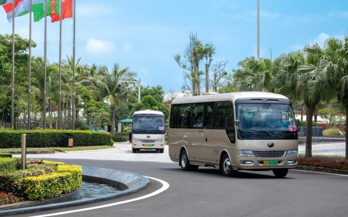 宇通再获商用车行业四项重磅大奖6.png 宇通再获商用车行业四项重磅大奖6.png