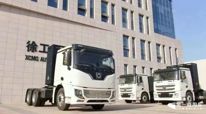 徐工纯电牵引车.jpg 徐工纯电牵引车.jpg
