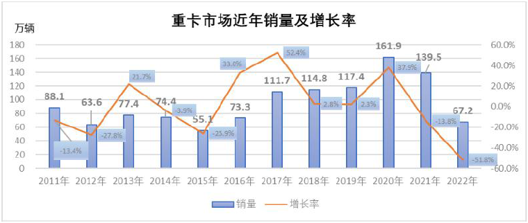 年报4.png 年报4.png