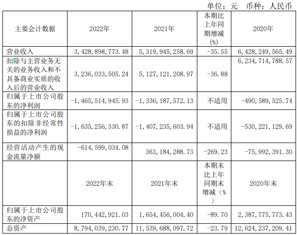 年报10.png 年报10.png