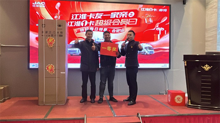 图片 2.png 图片 2.png