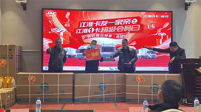 图片 3.png 图片 3.png