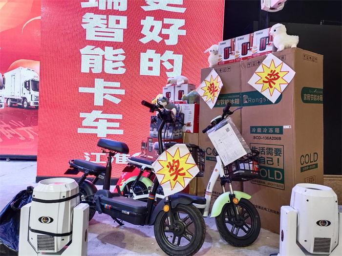 图片 6.png 图片 6.png