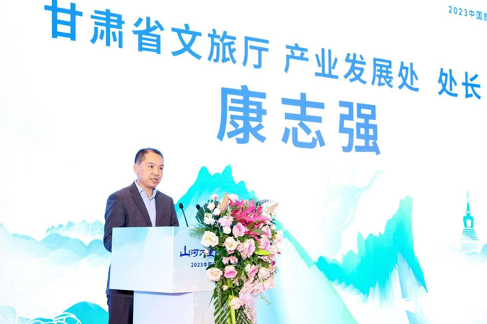 宇通高品质旅游出行方案在中国西北和丝路绚丽绽放3.png 宇通高品质旅游出行方案在中国西北和丝路绚丽绽放3.png