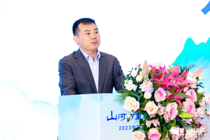 宇通高品质旅游出行方案在中国西北和丝路绚丽绽放4.png 宇通高品质旅游出行方案在中国西北和丝路绚丽绽放4.png