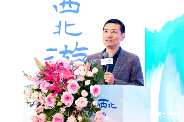 宇通高品质旅游出行方案在中国西北和丝路绚丽绽放5.png 宇通高品质旅游出行方案在中国西北和丝路绚丽绽放5.png