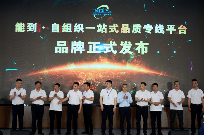 图片 1.png 图片 1.png