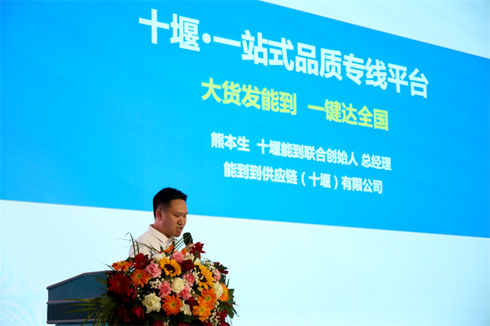 图片 3.png 图片 3.png