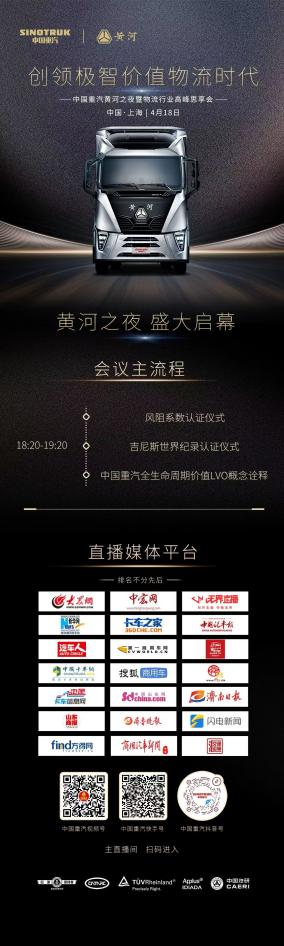 图片 4.png 图片 4.png
