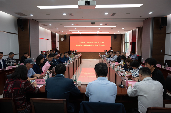 图片 1.png 图片 1.png