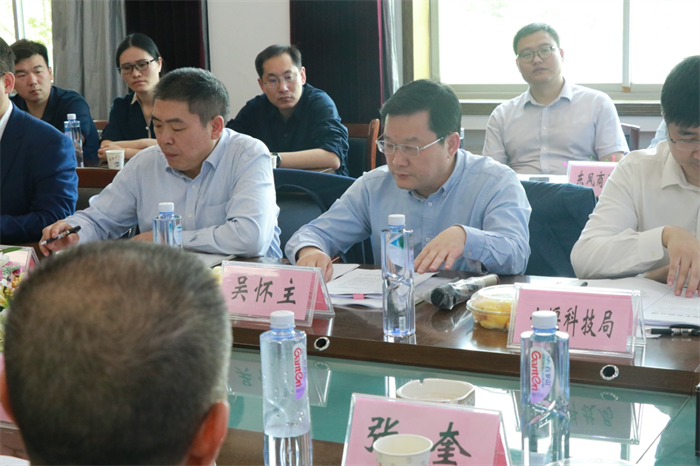 图片 3.png 图片 3.png