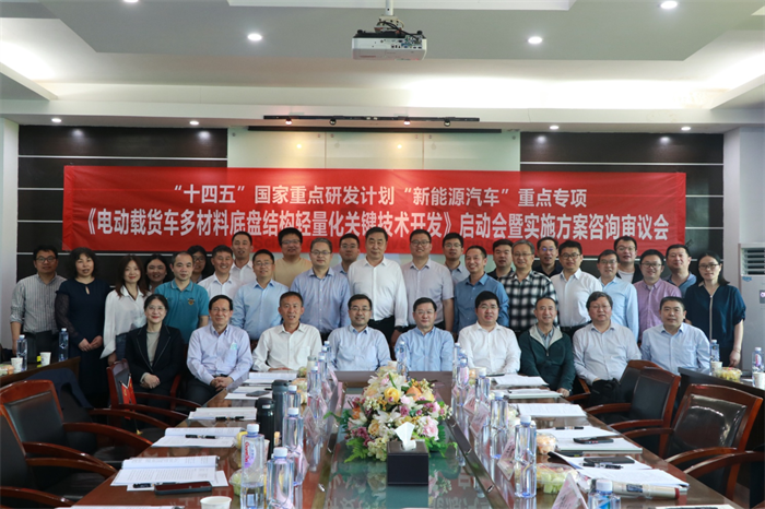 图片 6.png 图片 6.png