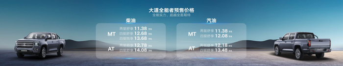 江铃大道预售价11.38万-17.48万9.png 江铃大道预售价11.38万-17.48万9.png