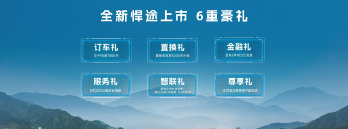 江淮全新悍途焕新上市3.png 江淮全新悍途焕新上市3.png