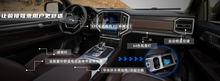 江淮全新悍途焕新上市13.png 江淮全新悍途焕新上市13.png
