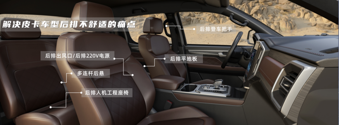江淮全新悍途焕新上市14.png 江淮全新悍途焕新上市14.png