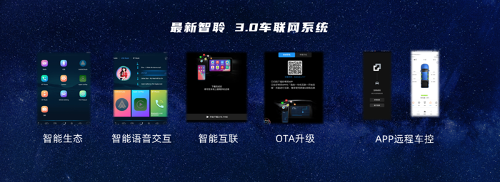 江淮全新悍途焕新上市17.png 江淮全新悍途焕新上市17.png