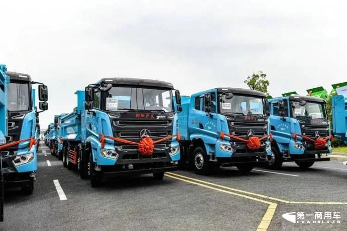 三一电动自卸车2.jpg 三一电动自卸车2.jpg