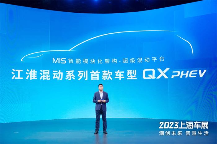 图片 1.png 图片 1.png