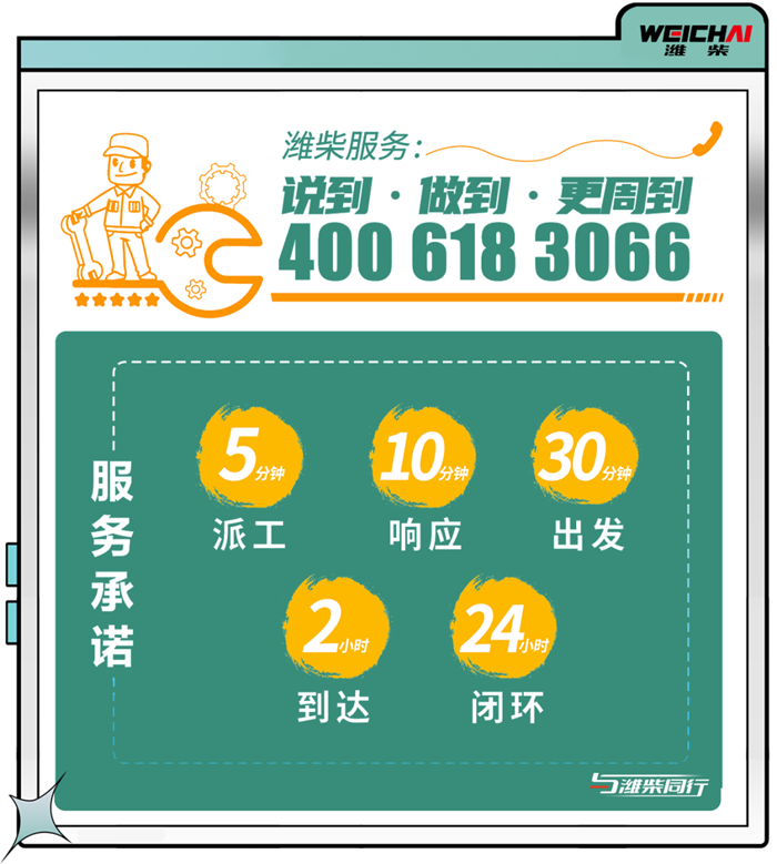 图片 7.png 图片 7.png