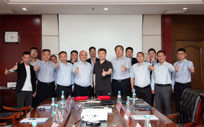 图片 1.png 图片 1.png