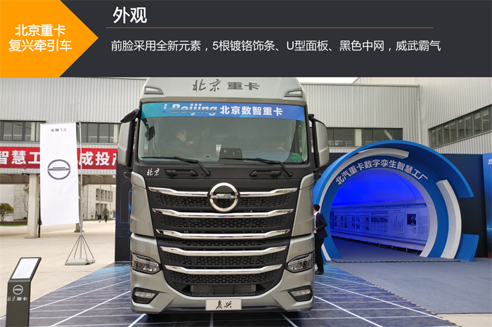图片 2.png 图片 2.png