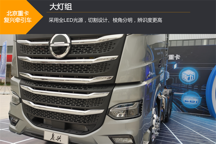 图片 3.png 图片 3.png