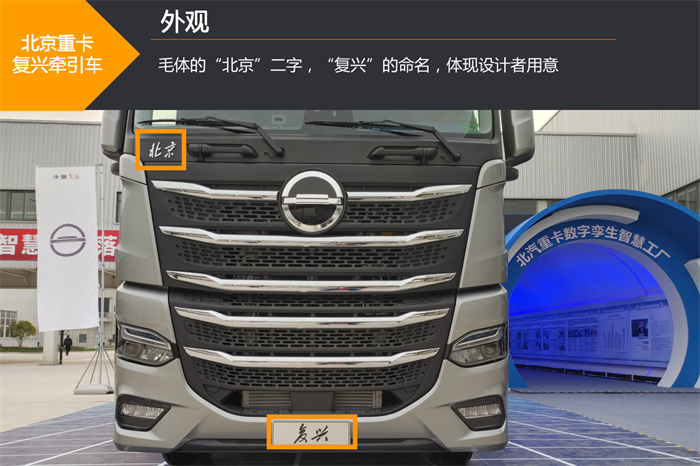 图片 4.png 图片 4.png